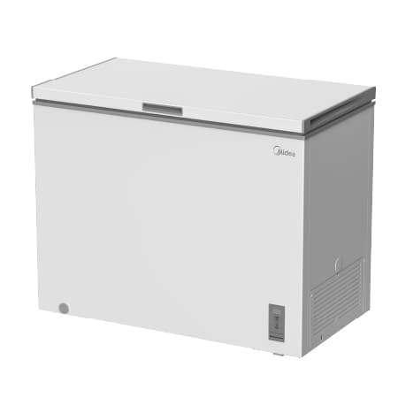 Midea MDRC411FZE01