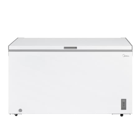 Midea MDRC564FZE01