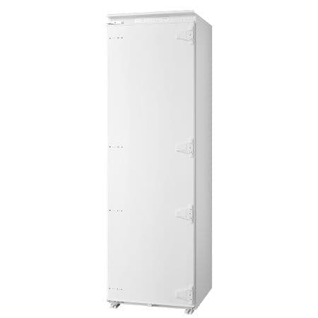 Midea MDRE306FZF01