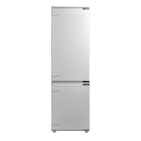 Midea MDRE379FGE01