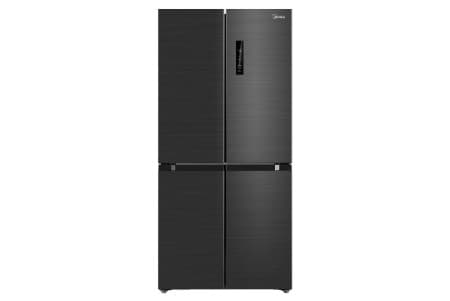 Midea MDRF632FIE45