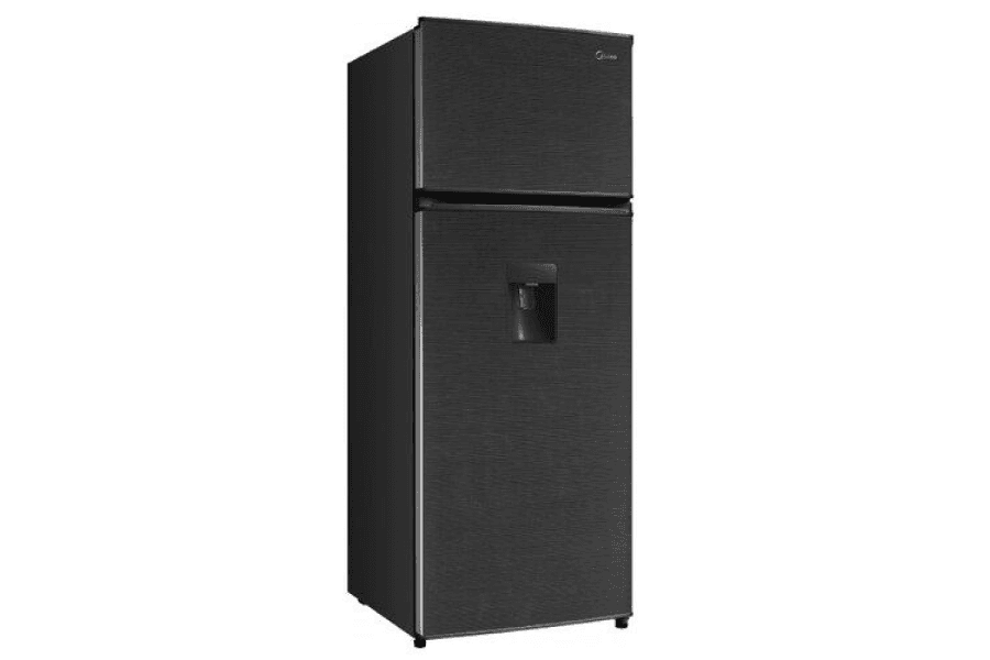 Midea MDRT294FGE30W