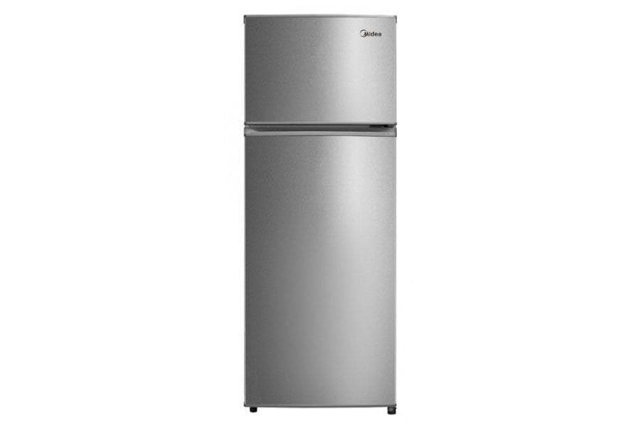 Midea MDRT294FGE50