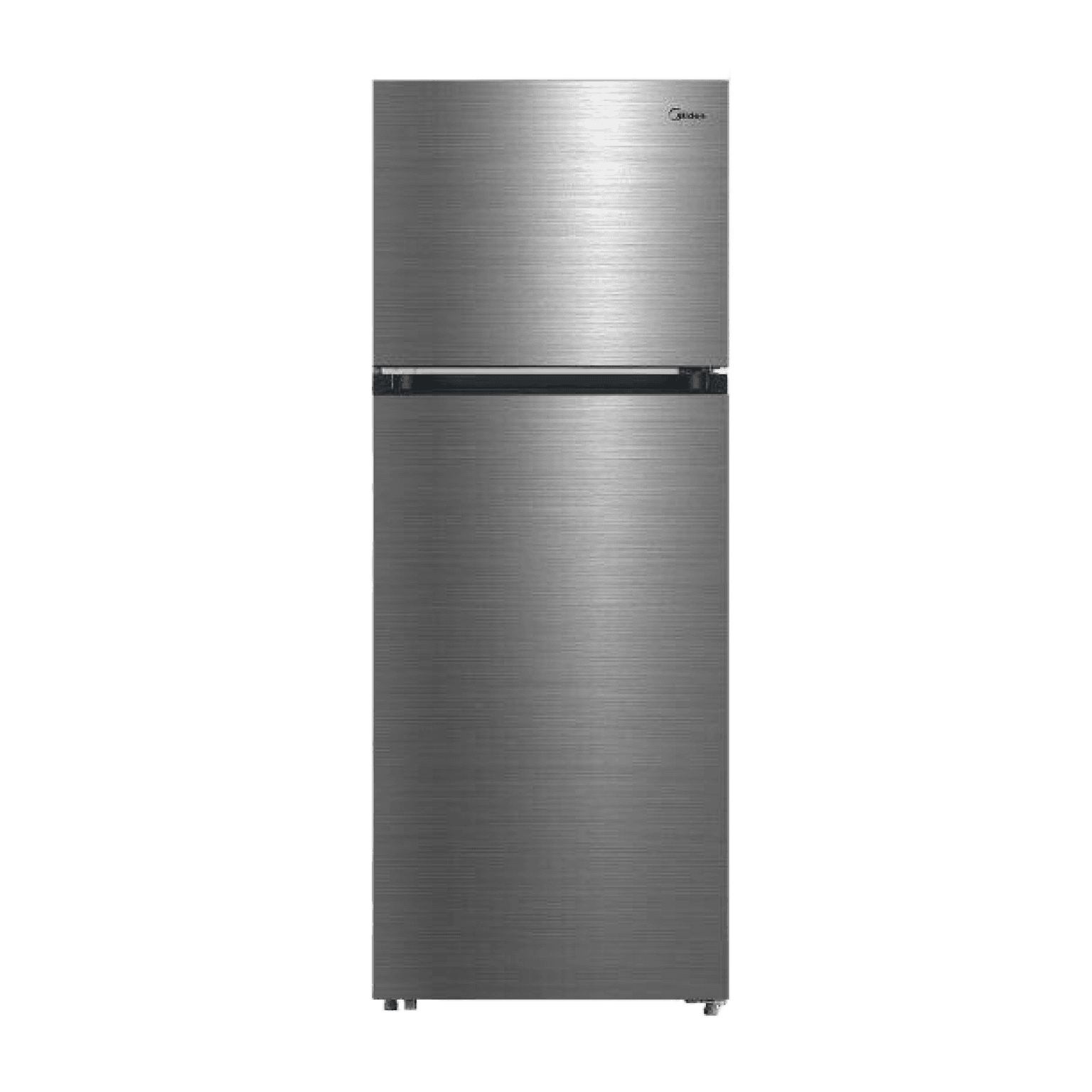 Midea MDRT645MTF46