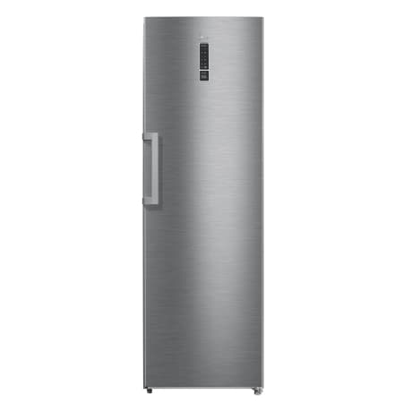 Midea MDRU502MTE46