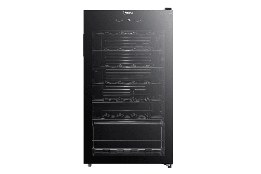 Midea MDRW150FGG22