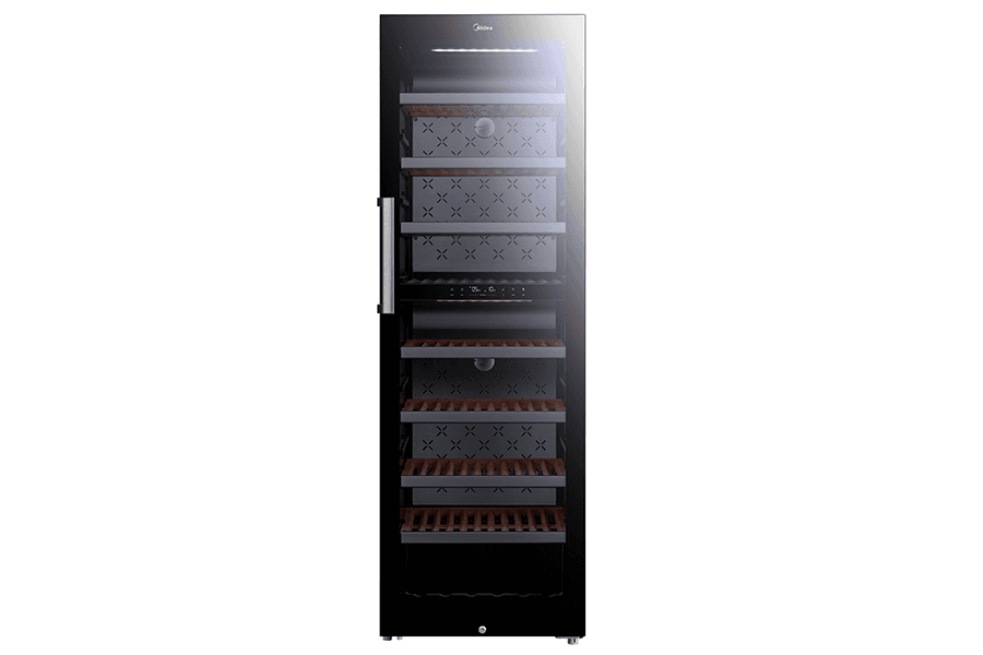 Midea MDRW562FGG22