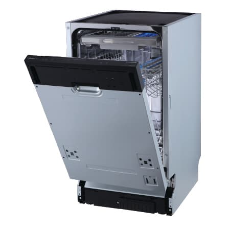 Midea MDWB-4529TQ