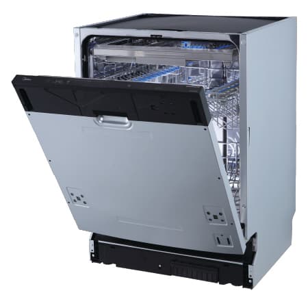 Midea MDWB-6029TQ