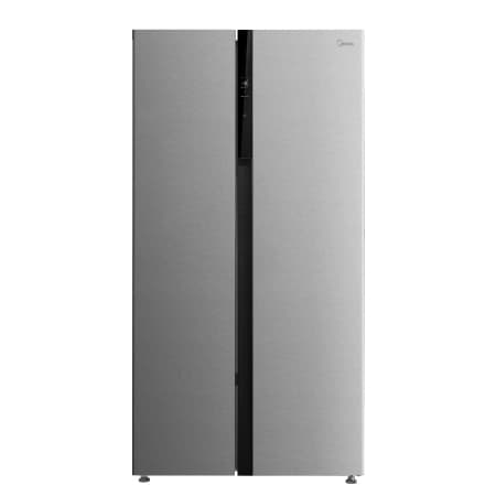 Midea MERS530FGE02