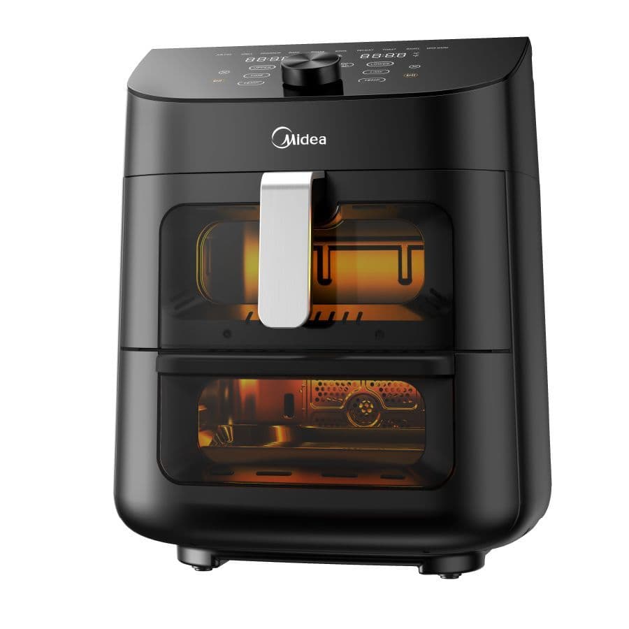 Midea MF-CY110A