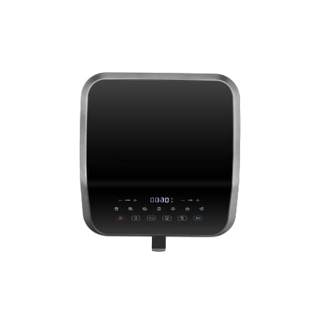 Midea MF-CY85WK2