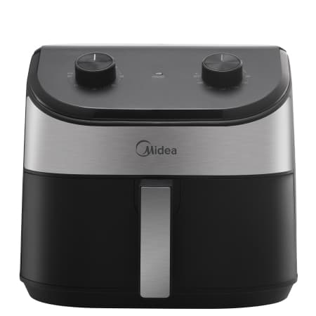 Midea MF-TN45WK4
