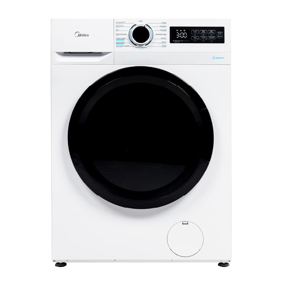 Midea MF01814BS47/W