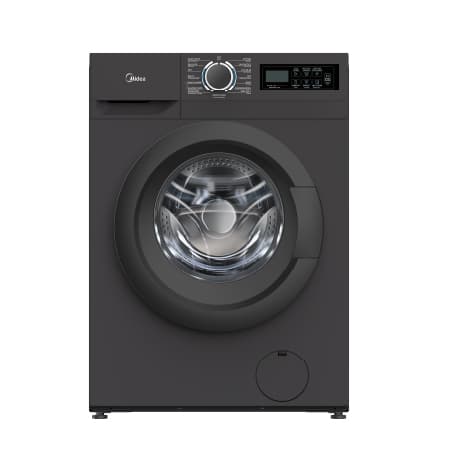 Midea MF110W70B/T