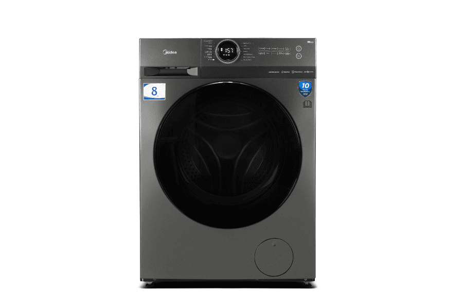 Midea MF200W80WB/T