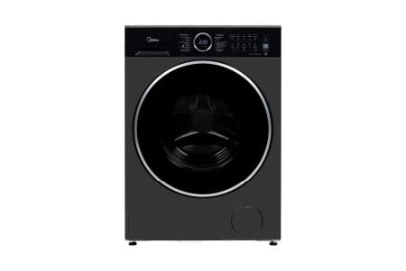 Midea MF205D80WB/T