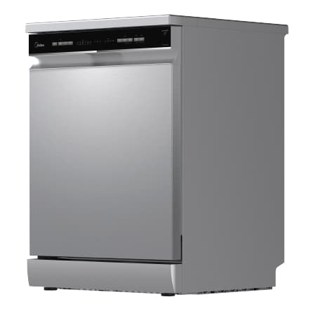 Midea MFD45S050S