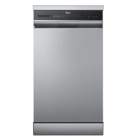 Midea MFD45S160Si
