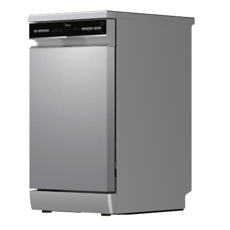 Midea MFD60S050S
