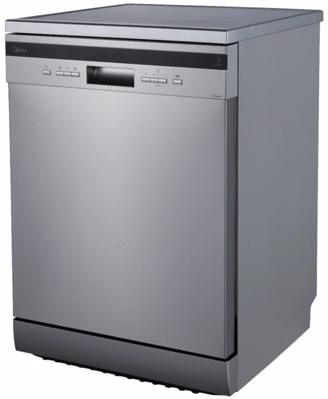 Midea MFD60S970X