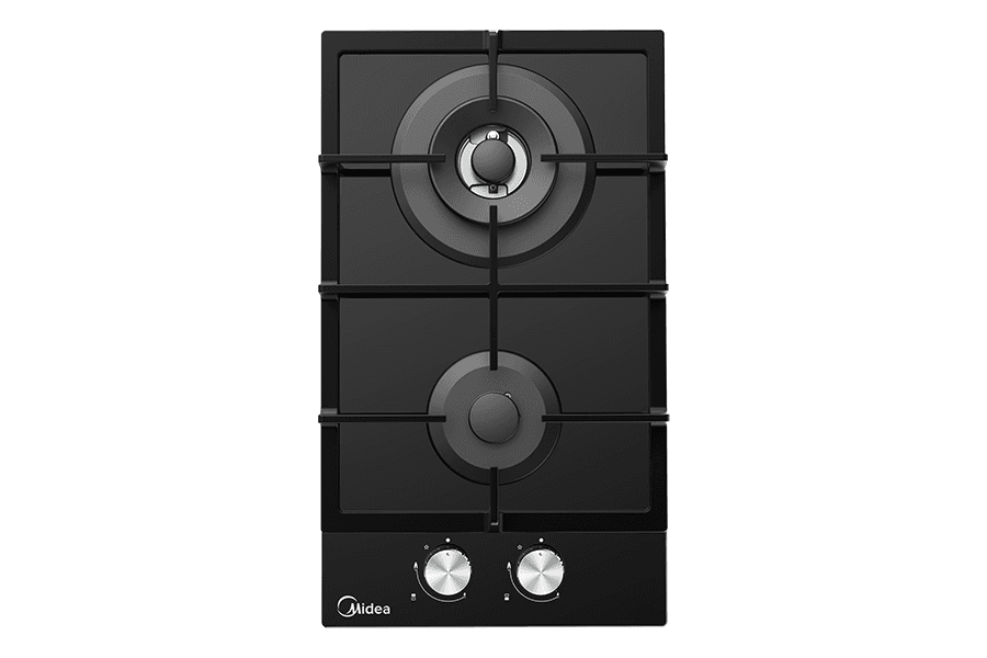 Midea MG30GB095DT1B