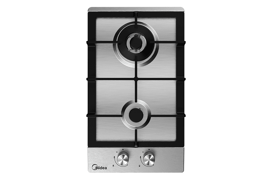 Midea MG30SB005DT1B
