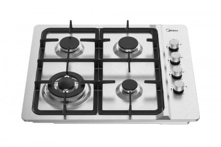 Midea MG613TX