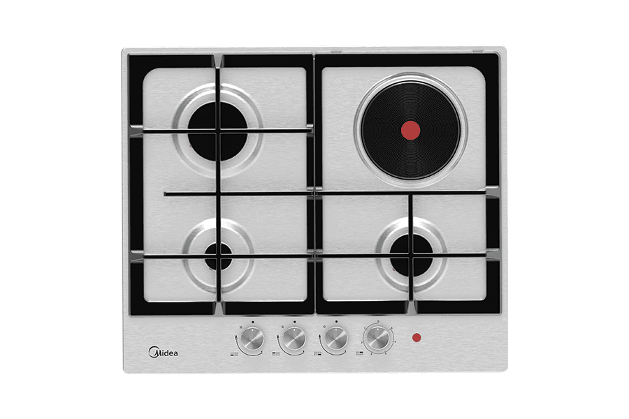 Midea MG631SAS