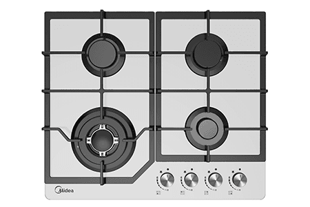 Midea MG684TGW