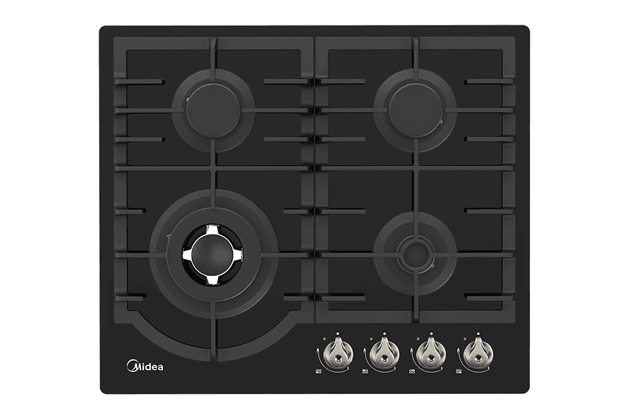 Midea MG696TRGB-B
