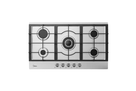 Midea MG9005TX