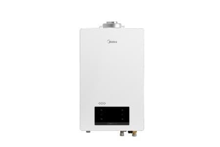 Midea MGWH11-22EGPCIS(W)