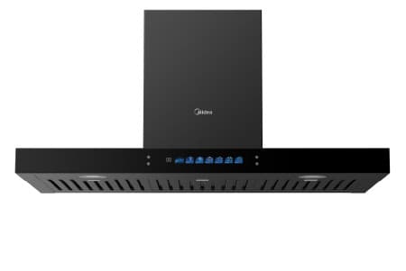 Midea MH-980B