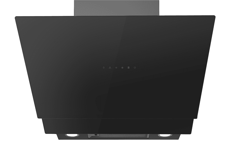 Midea MH60AN895GB