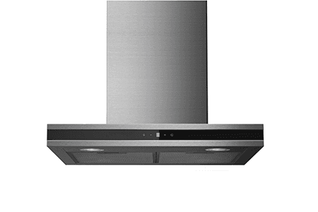 Midea MH60C785X