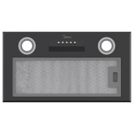 Midea MH60I350B