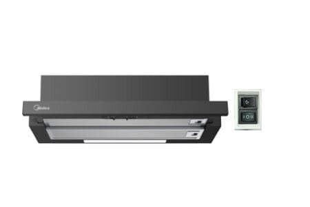Midea MH60P303GB
