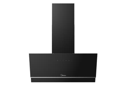 Midea MH90AN1005GB