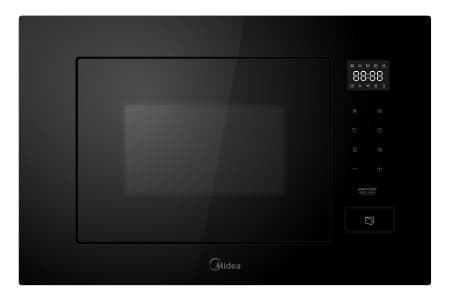 Midea MI922000GB