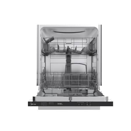Midea MID60S060