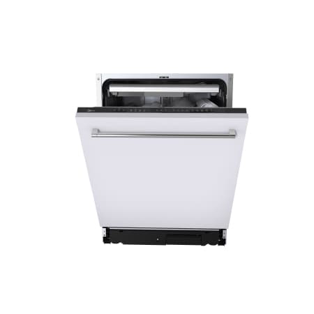 Midea MID60S160i