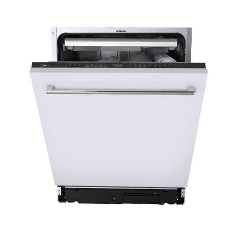 Midea MID60S350i