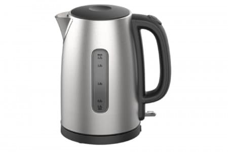 Midea MK-17S40A2