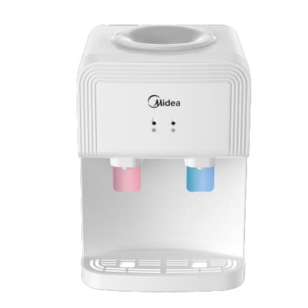 Midea MK-23E