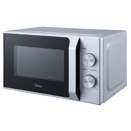 Midea MM720C2MV-S