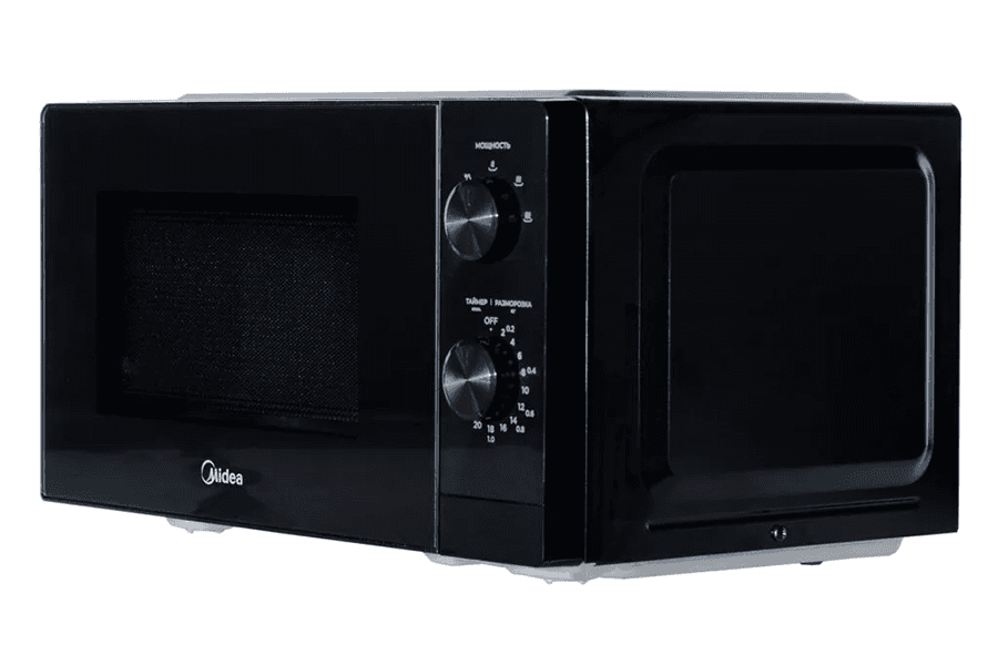 Midea MM7P012MZ-B