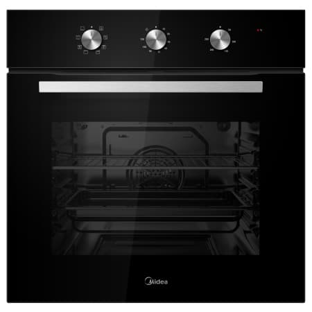 Midea MO 37001 GB