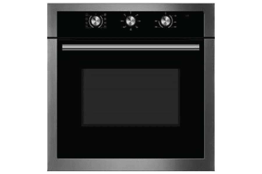Midea MO 37058 X