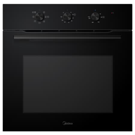 Midea MO27000GB